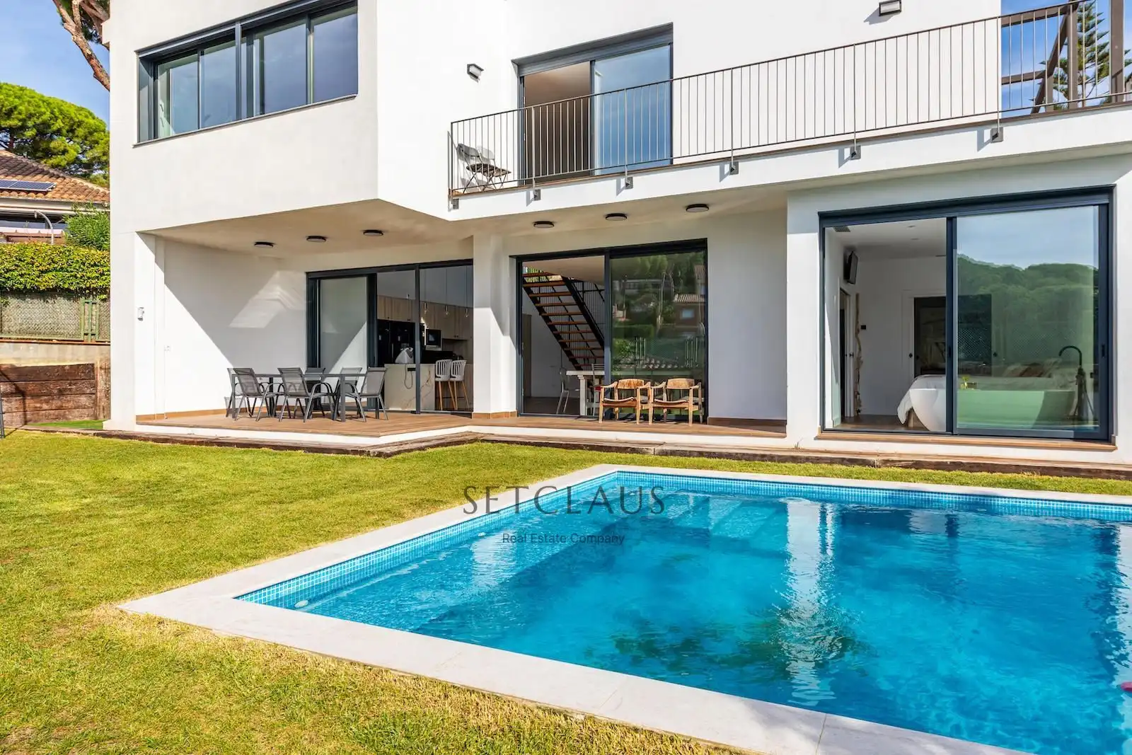 Houses for sale in Premià de Dalt