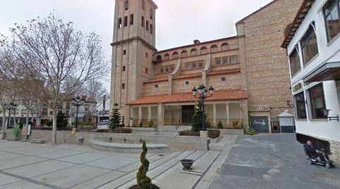 Foto 4 de Piso en venta en Cl Pasion (b), Campo de Criptana, Ciudad Real