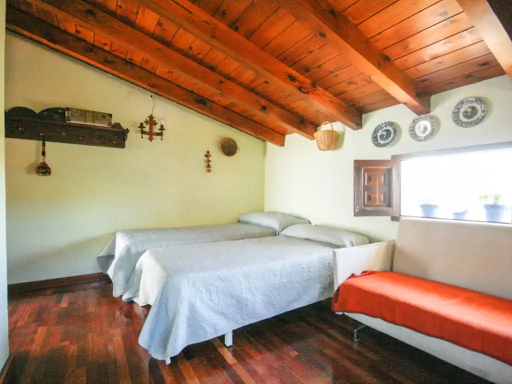 Casa rustica in vendita a Calle Bulerias, imagen 73