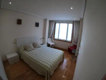 Habitación de Dúplex en venta en Zestoa con Calefacción, Terraza y Amueblado