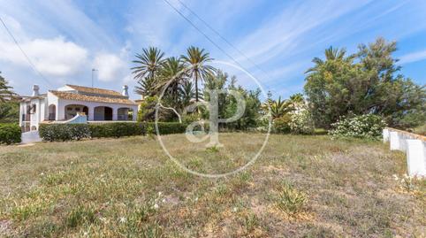 Photo 2 of Residential for sale in Les Bassetes - El Marjal, Alicante