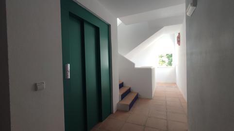 Photo 3 of Flat for sale in Urbanizacion Torre Esteril, Los Arqueros - Puerto del Almendro, Málaga