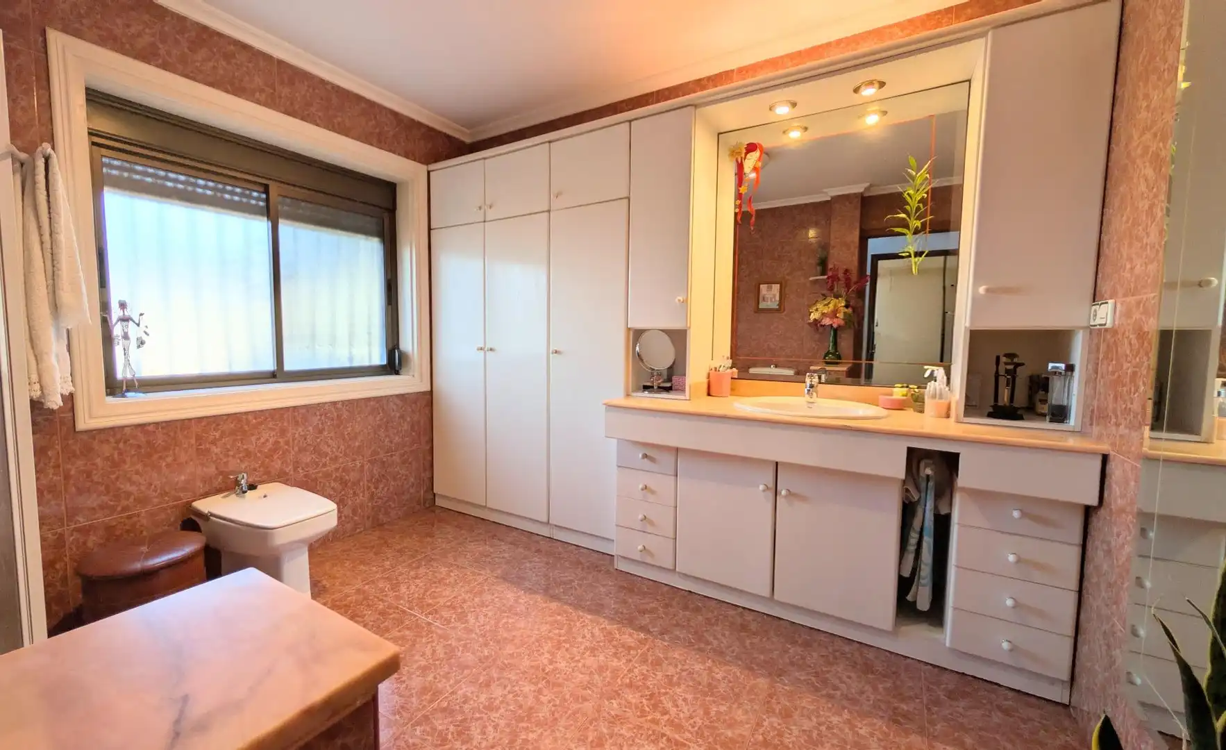Villa con piscina in vendita a Peña de las Águilas, imagen 27