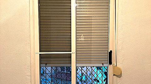 Photo 3 of Flat for sale in Carrer de Sollana, Na Rovella - Hermanos Maristas, Valencia