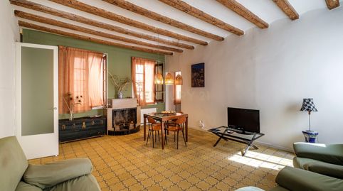 Foto 4 de Apartament en venda a Carrer de la Cera, Barcelona, Spain, -1, El Raval, Barcelona Capital