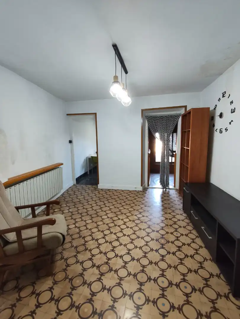 Casa o chalet en venta en Els Omellons, Lleida