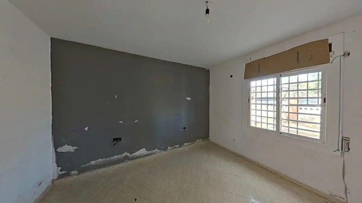 Casa en venta en Residencial Park, imagen 12