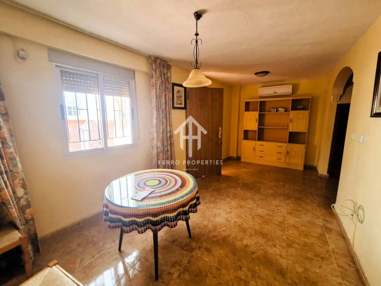 Houses for rent in Loja