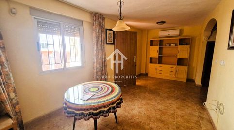 Photo 2 of Houses for rent in Loja, Granada