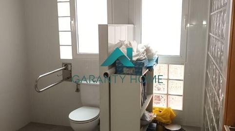 Photo 5 of Office for sale in Manantiales - Estación de Autobuses, Málaga