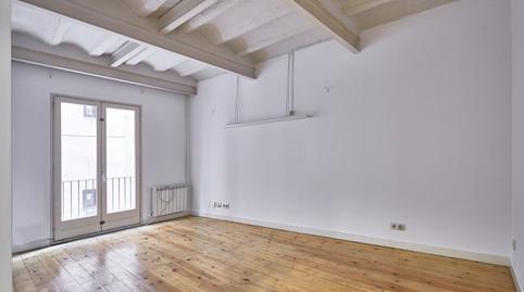 Photo 3 of Flat for sale in Carrer de la Volta D'en Dusai, Sant Pere, Sta. Caterina i la Ribera, Barcelona
