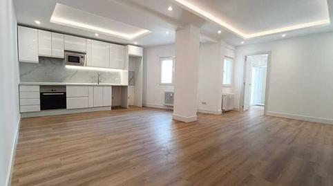 Foto 2 de Pis de lloguer a Oca, Vista Alegre,  Madrid Capital