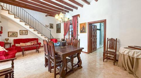 Photo 5 of Single-family semi-detached for sale in Carrer de Palma, Consell, Illes Balears