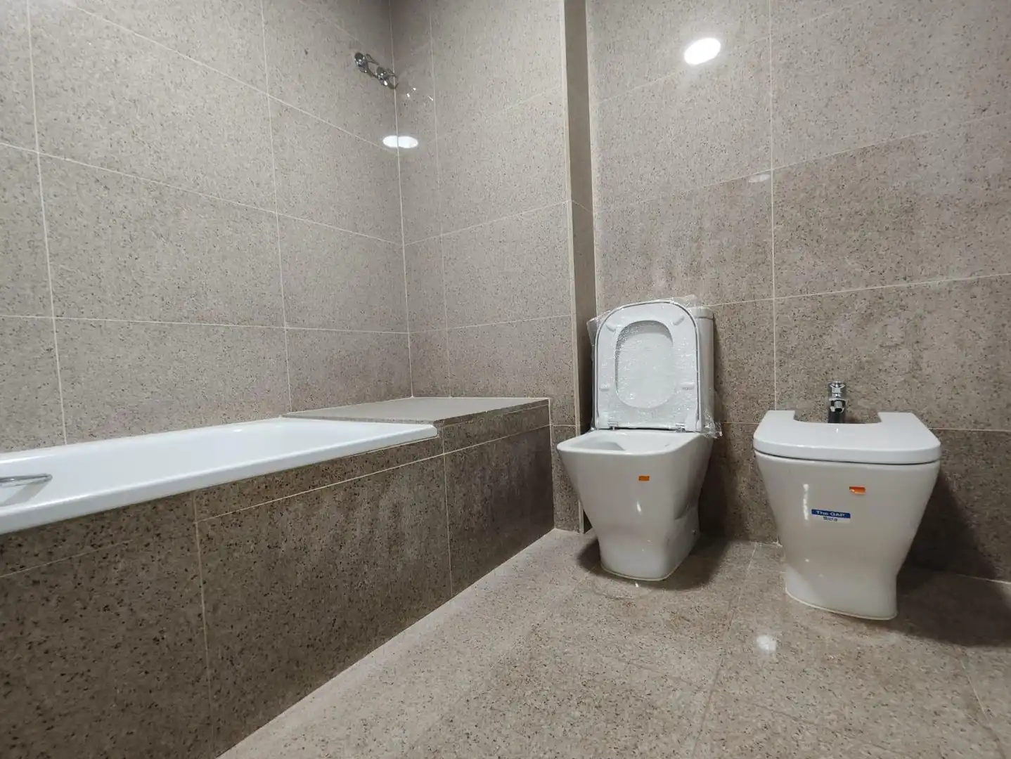 Wohnung zum Verkauf in Calle Josep M Sagarra (Calle), 16, Font Verda