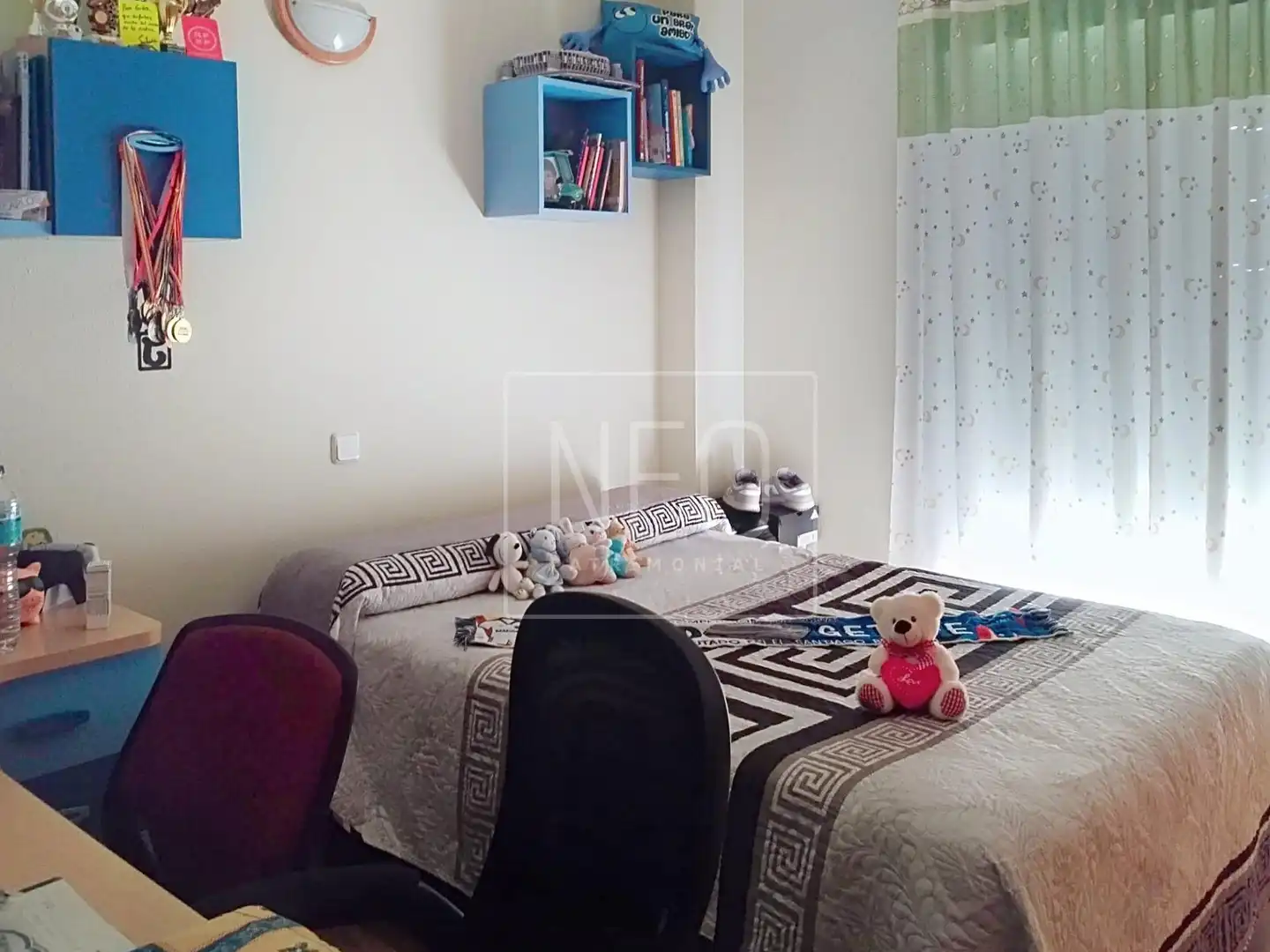 Detached homes for sale in Valdemoro, Madrid
