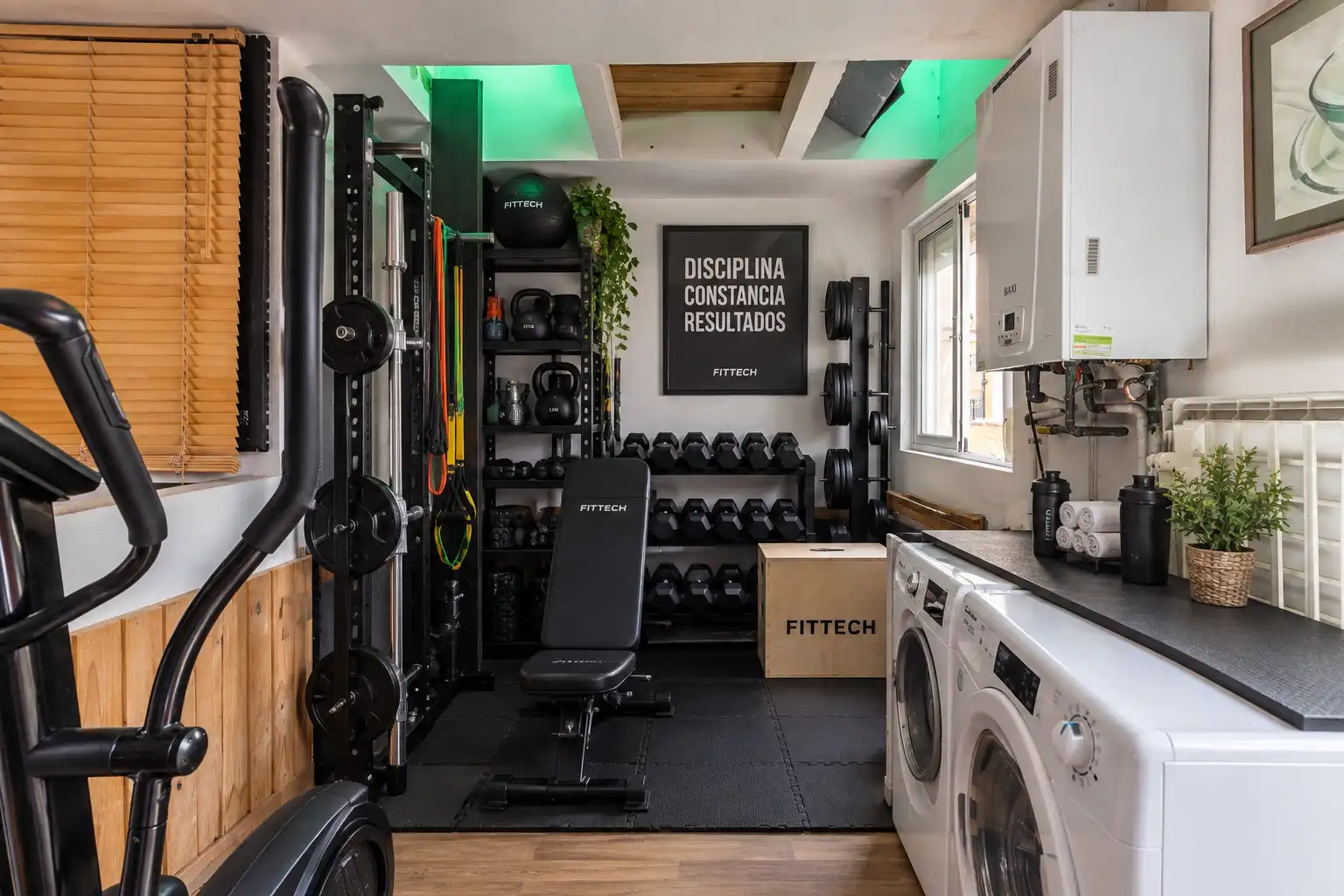 Appartement à vendre à Sant Pau, imagen 12