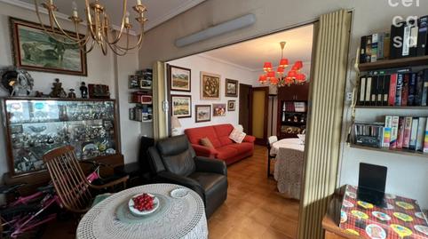 Foto 4 de Pis en venda a Carrer del Vinalopó, 12, La Bega Baixa - Plaza Xúquer,  Valencia Capital