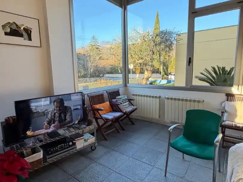 Casa o chalet en venta en Sant Esteve de Palautordera, Barcelona