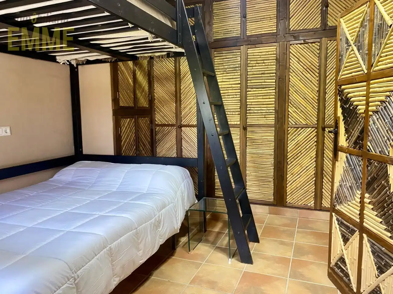 Chalet en venta en Centro, imagen 53