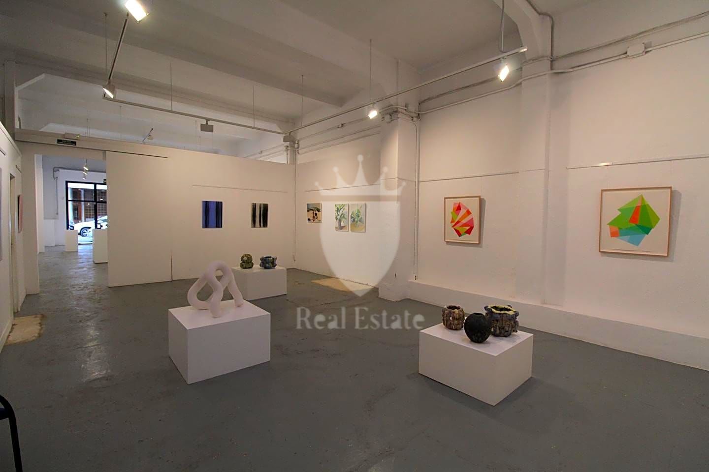 Vista exterior de Casa o xalet en venda en  Palma de Mallorca amb Terrassa