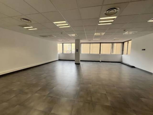 Oficina en Alquiler en Avinguda Diagonal, 453 en L'Antiga Esquerra de l'Eixample