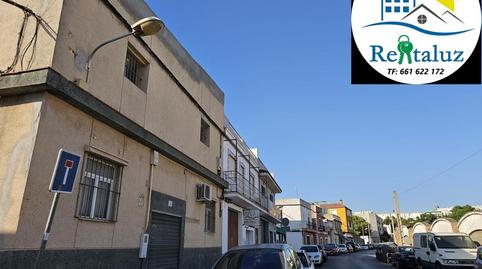 Photo 3 of Premises for rent in Hijuela de las Coles, Puertas del sur - Guadabajaque, Jerez de la Frontera