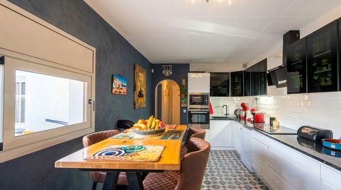 Foto 2 de Casa adosada en venta en Puigmal - Mas Nou, Empuriabrava