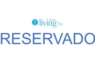 Casa con piscina in vendita a Partida Terme de Grealo