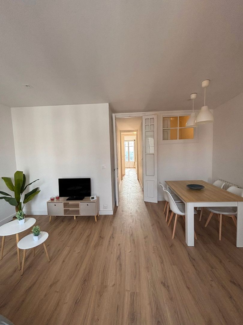 Pis en venda a Carrer Rector Tomàs Vila