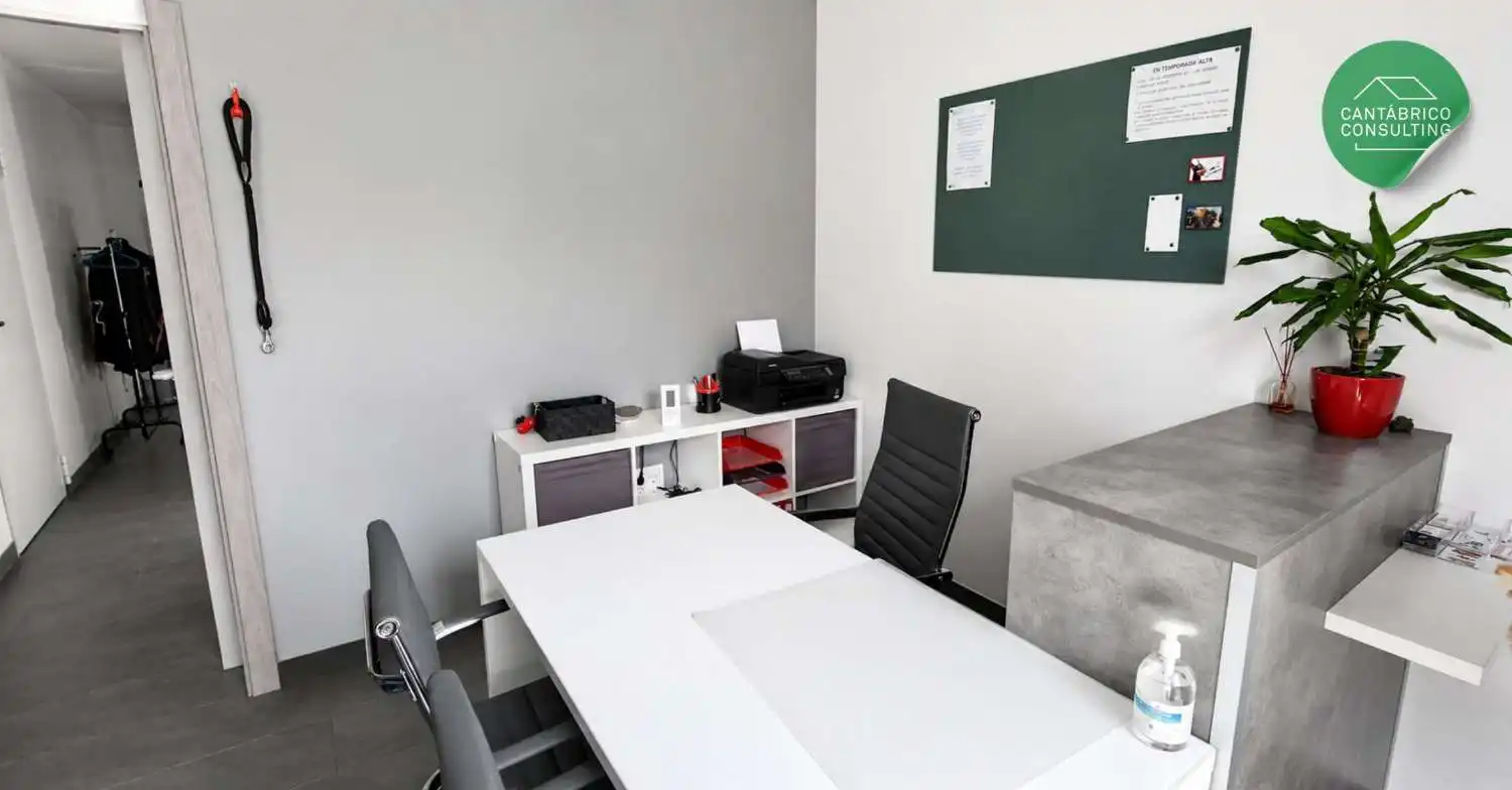 Buildings for sale in Lugo