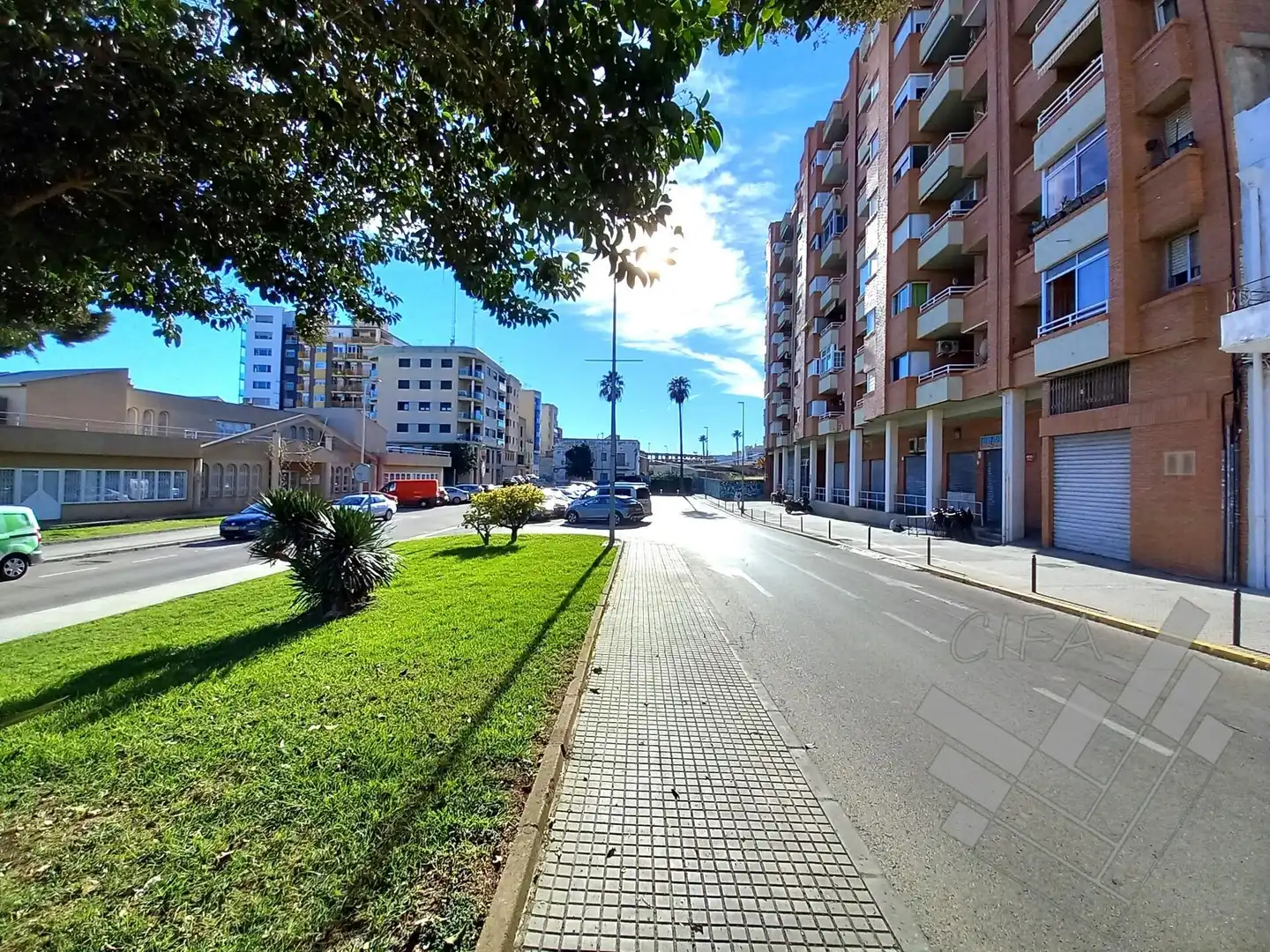 Terrenos y solares en venta en 1º DE MAYO, imagen 20