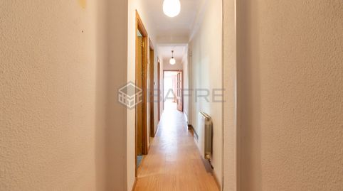 Foto 5 de Piso en venta en Calle de la Oca, Vista Alegre, Madrid Capital