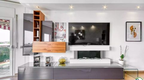 Photo 5 of Flat for sale in Carretera Roses, 25, Carretera de Roses - Fossos, Figueres