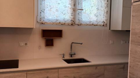 Photo 2 of Flat for sale in Grupo Alonso Allende, Repelega, Bizkaia