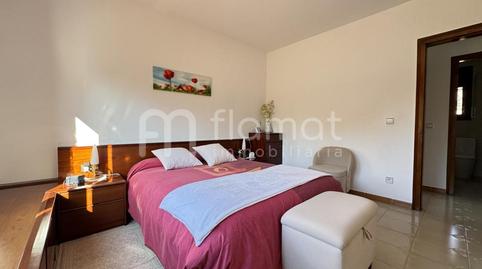 Photo 4 of House or chalet for sale in Carrer Nord, Quart, Girona