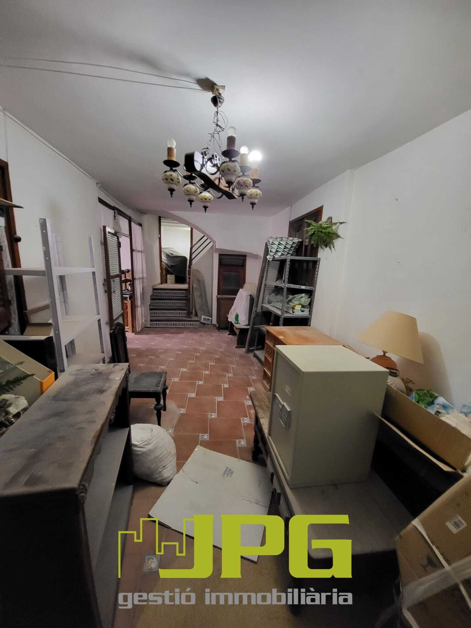 Casa o chalet en venta en Carrer de Sant Xoxim, Alcoleja