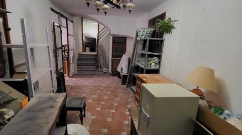 Foto 3 de Casa o chalet en venta en Carrer de Sant Xoxim, Alcoleja, Alicante