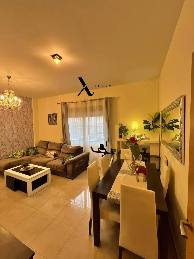 Appartement à vendre à Calle JUAN JOSE MTNEZ FERRA, imagen 2