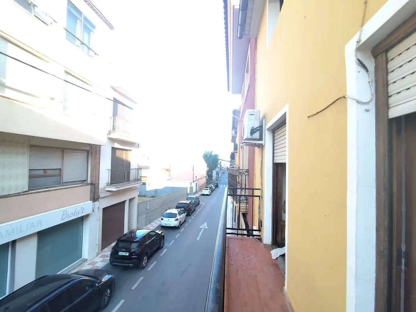 Casa amb terrassa en venda a Castalla, imagen 22