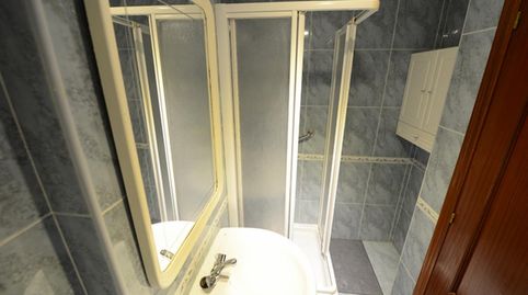 Foto 3 de Habitació a Bolueta, Bilbao