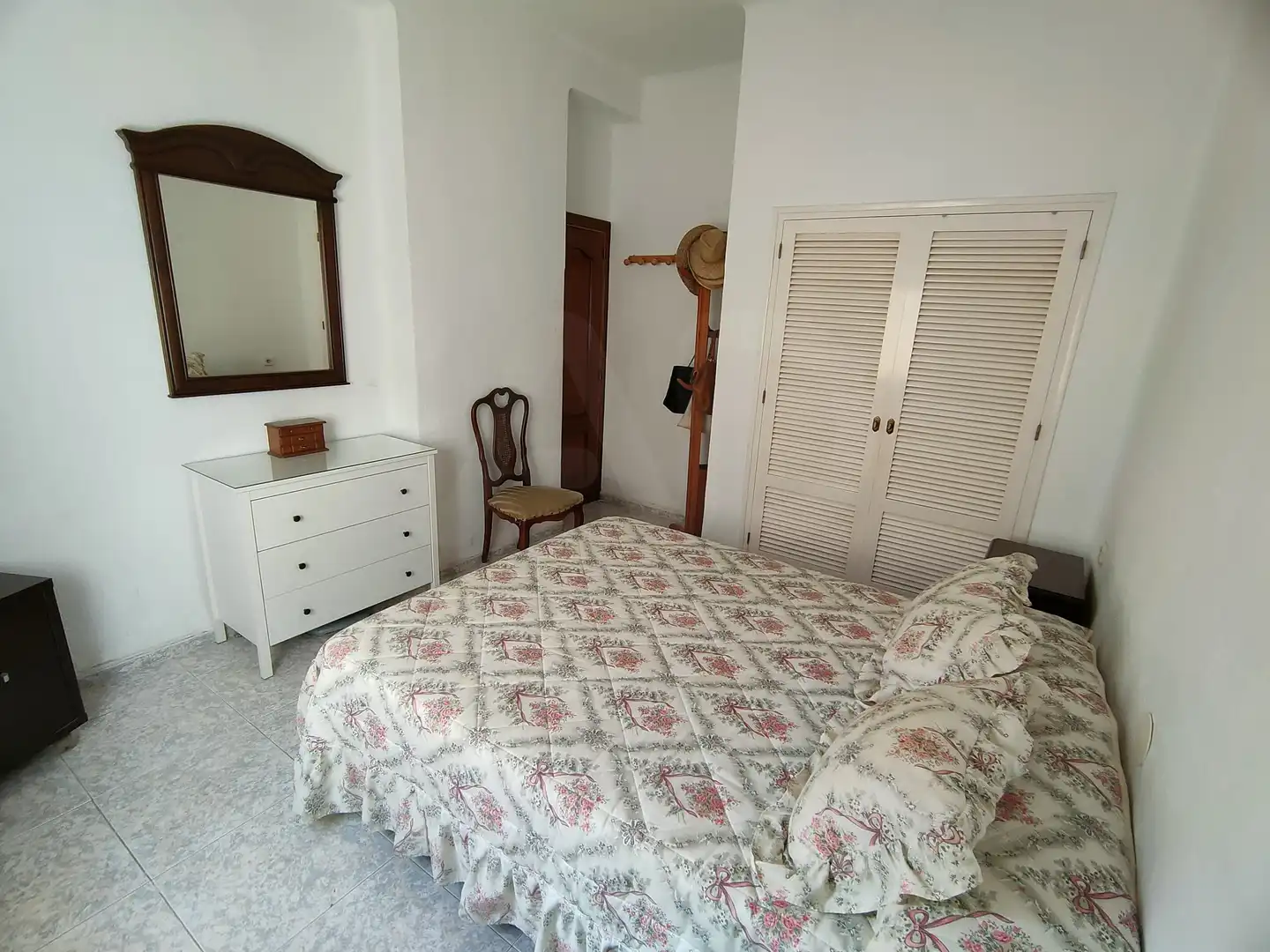 Casa in vendita a Lo Cea, imagen 30