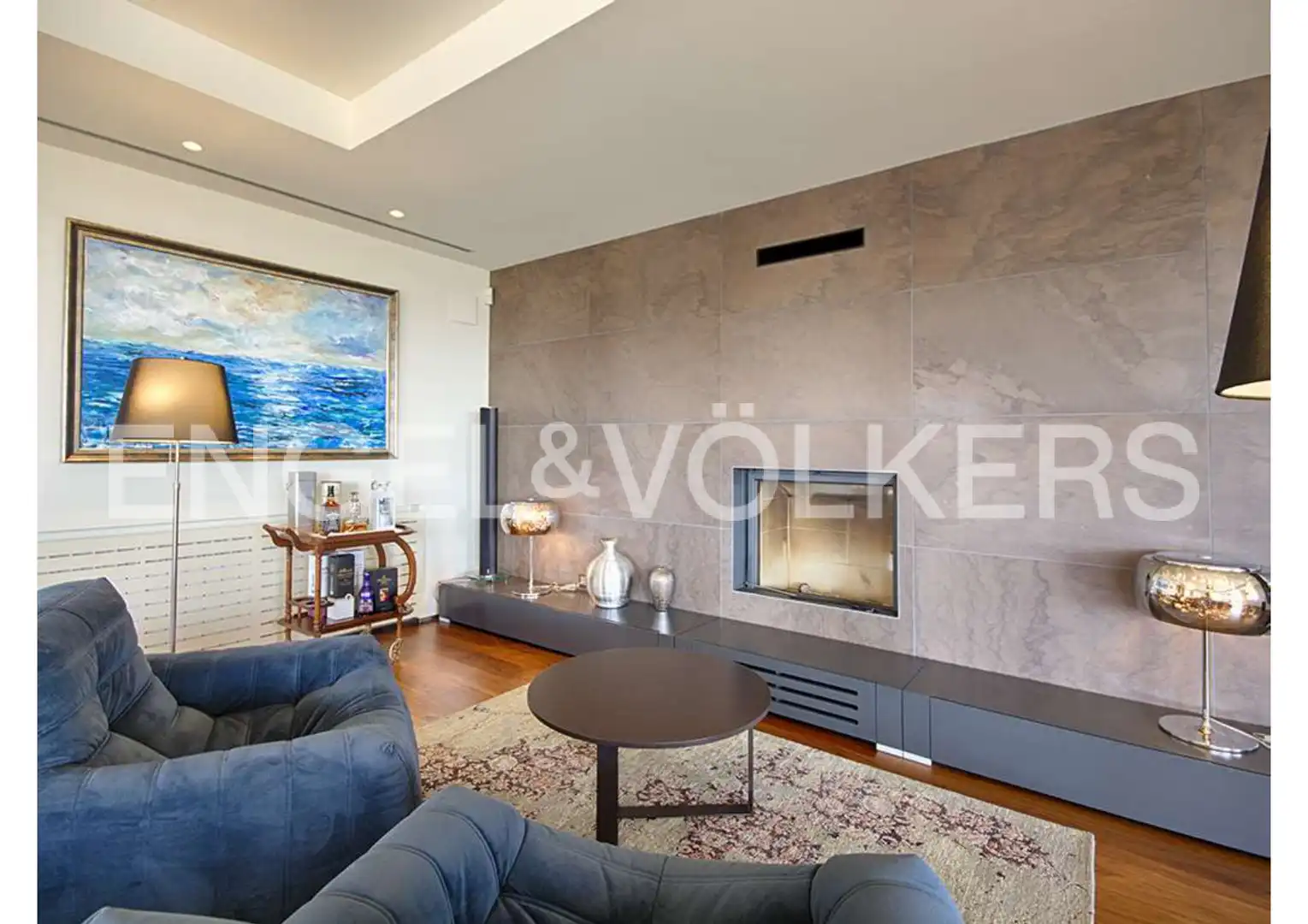 Villa mit Pool zum Verkauf in Carrer Felip l'Ardit, imagen 13