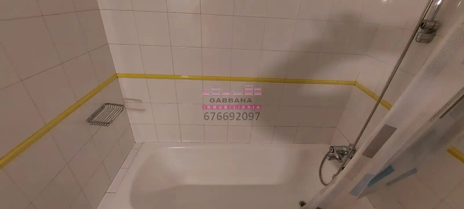 Apartments for rent in Rúa do Progreso, 24, Centro - Areal