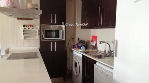 Photo 2 of Duplex for sale in Pablo Neruda, Segur de Calafell, Calafell