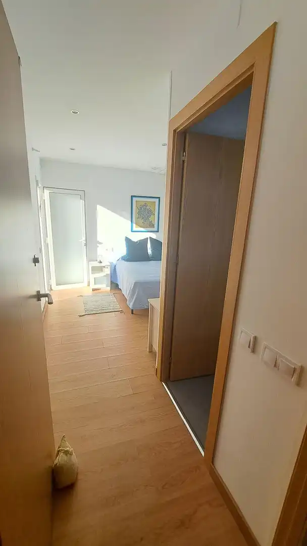 Maison jumelée avec piscine à vendre à Dalia, imagen 158