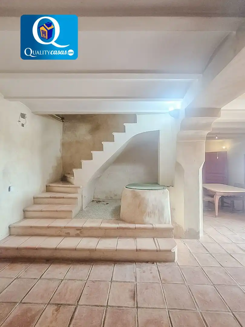 Casa en venda a Jijona / Xixona, imagen 8
