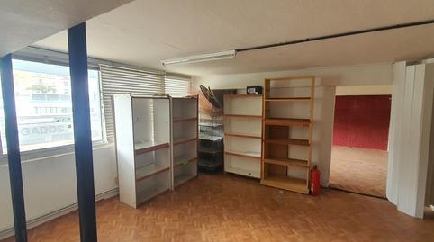 Photo 4 of Premises for sale in Avenida Familia de Betancourt y Molina, Puerto de , -1, Zona Martiánez, Santa Cruz de Tenerife