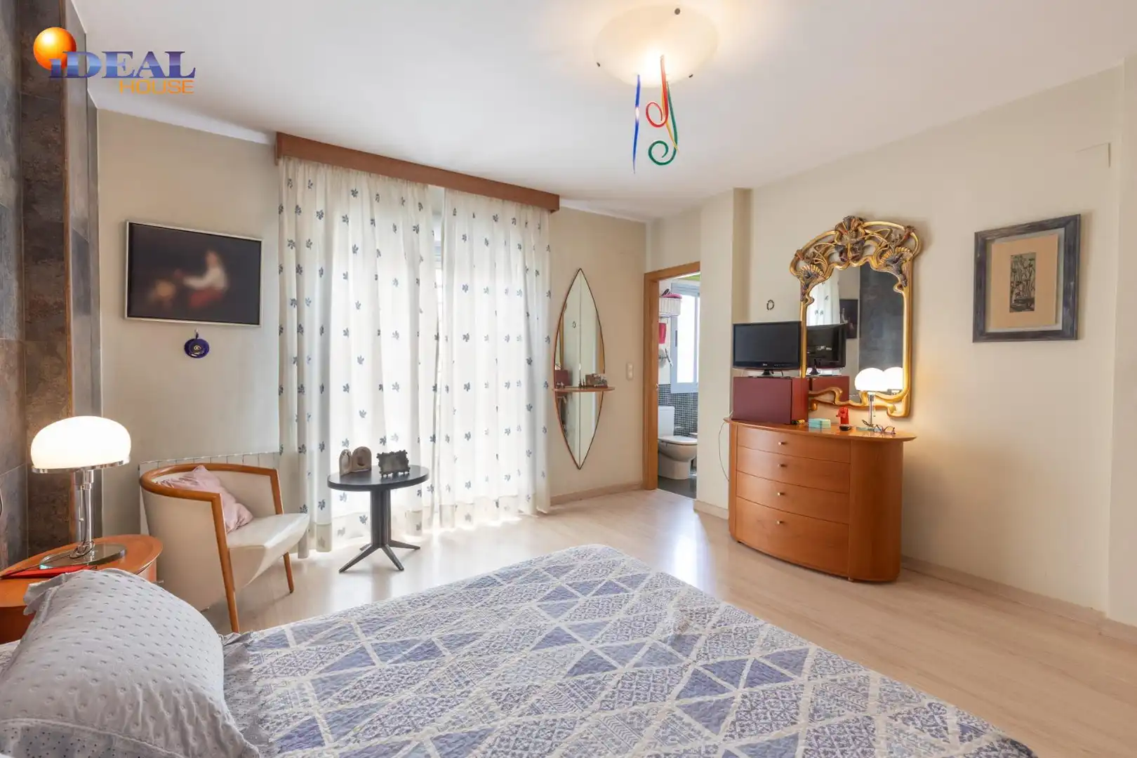 Wohnung mit Terrasse zum Verkauf in Genil, imagen 26