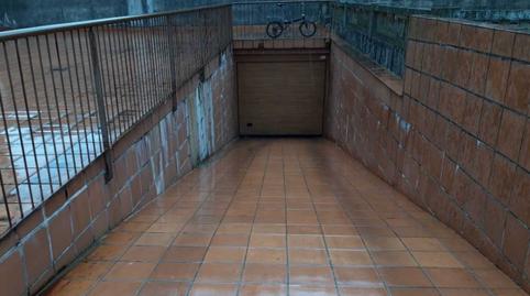 Photo 2 of Garage for sale in Alemania, Monte Porreiro, Pontevedra