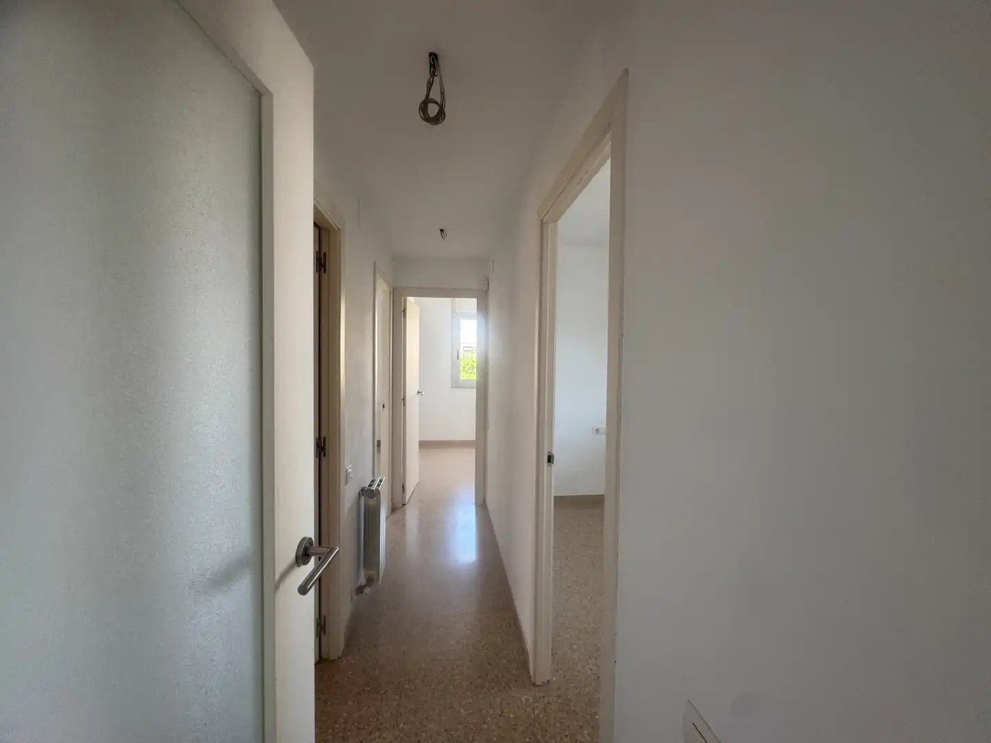 Piso en venta en Tàrrega